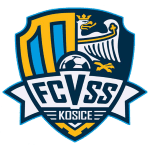 FC Kosice U19