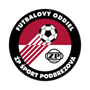 Podbrezova U19