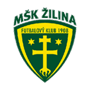 Zilina U19