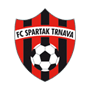 Spartak Trnava U19