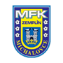 Zemplín Michalovce U19