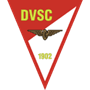 Debrecen U19