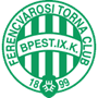 Ferencvaros U19
