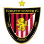 Honvéd U19