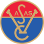 Vasas U19
