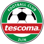FC Fastav Zlin II