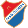 Banik Ostrava U19