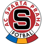 Sparta Praha U19