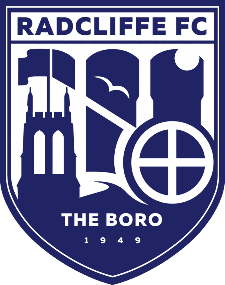 rugby-logo