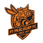 rugby-logo