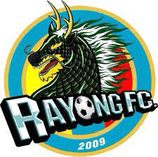 rugby-logo