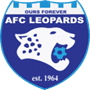 AFC Leopards