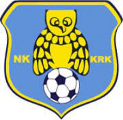 NK Krk