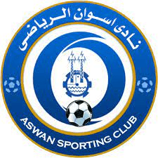 Aswan FC