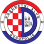 NK Dugopolje