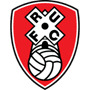 rugby-logo