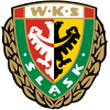 Śląsk Wrocław U19