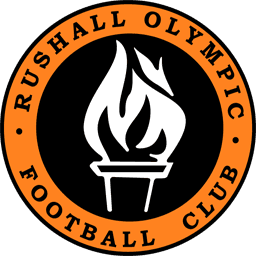 rugby-logo