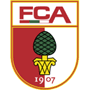 Augsburg U19