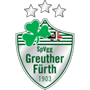 Greuther Furth U19