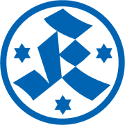 Stuttgarter K rs U19