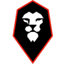 rugby-logo