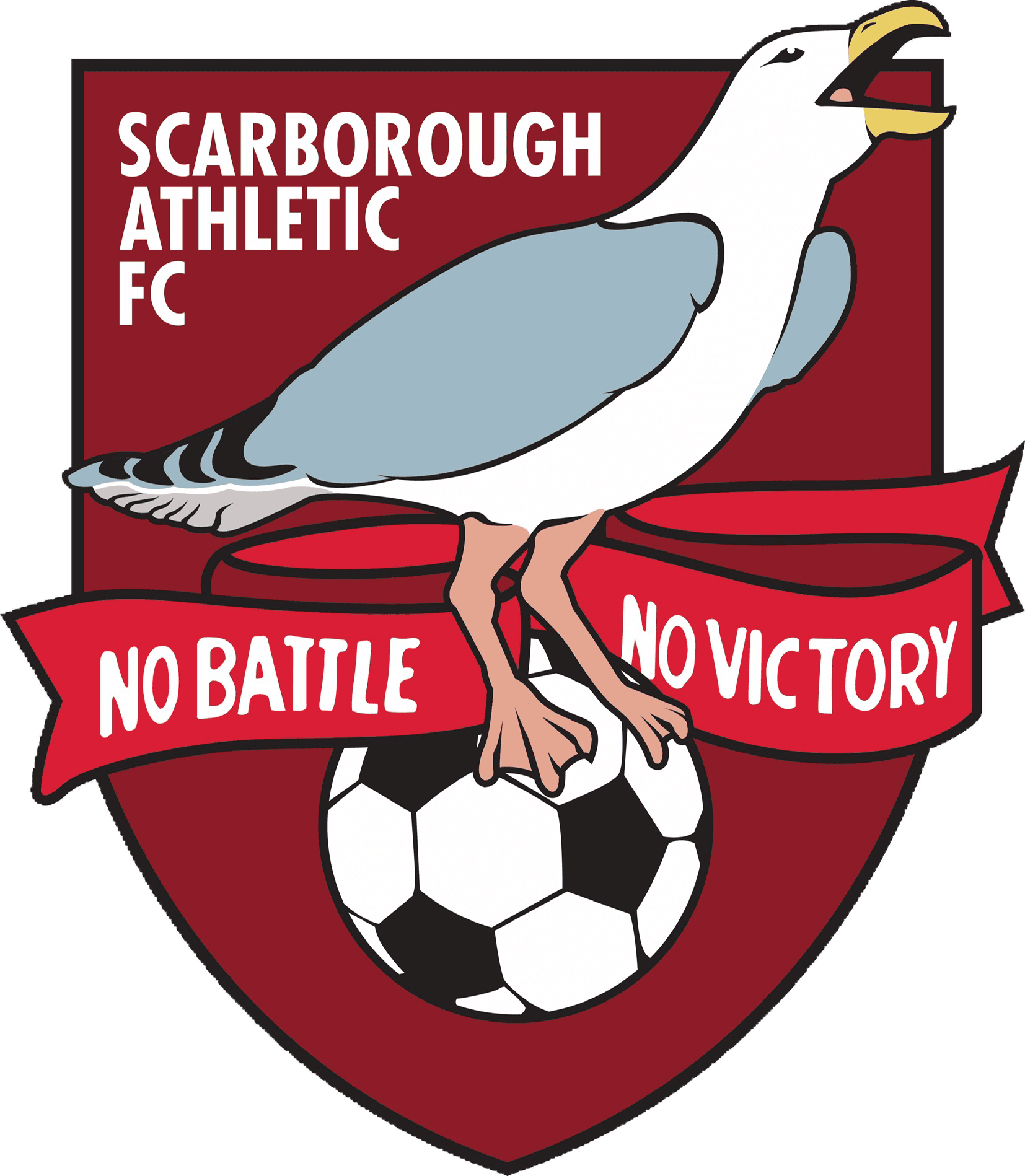 rugby-logo