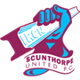 Scunthorpe Utd