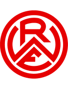 Rot-Weiss Essen U19