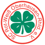 RW Oberhausen U19