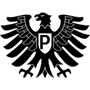Preußen Münster U19