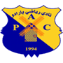 Paradou AC
