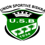 US Biskra