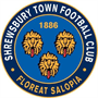 rugby-logo