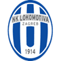 NK Lokomotiva Zagreb U19