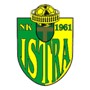 Istra 1961 U19