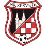 Sesvete U19