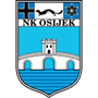 Osijek U19
