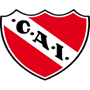 Independiente Res.