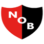 Newell s Old Boys Res.