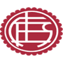 rugby-logo