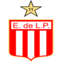 Estudiantes La Plata Res