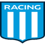 Racing Club Res.