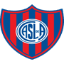 San Lorenzo Res.