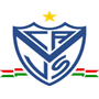 rugby-logo