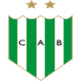 rugby-logo