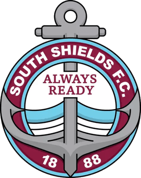 rugby-logo