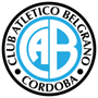 Belgrano Córdoba Res.