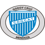 rugby-logo