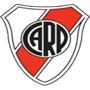 rugby-logo